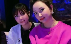 97色伦97色伦国产